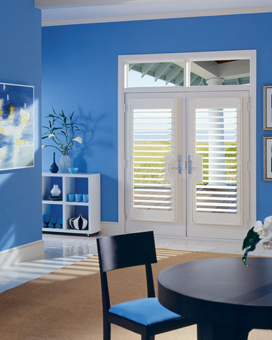 WINDOW SHADINGS  -  FREE Estimates & FREE In-Home Consulation - Blinds, Shutters, Window Blinds, Plantation Shutters, Vertical Blinds, Mini Blinds, Wood Shutters, Venetian Blinds, Shades, Vinyl Blinds, Plantation Shutters, Window Shutters, Faux wood Blinds, Vertical Blinds, Wood Blinds, Roman Shades, Drapery, Draperies